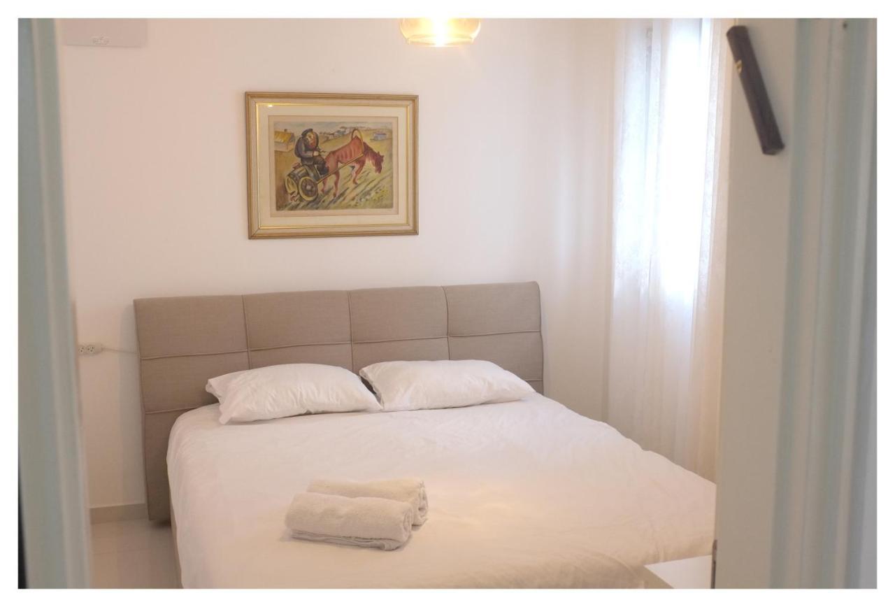 The Royal Park Experience Amazing Pool Apartment *